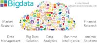AIMLEAP - Outsource Big Data image 3